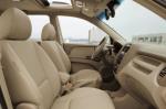 Kia Sportage 2004 года